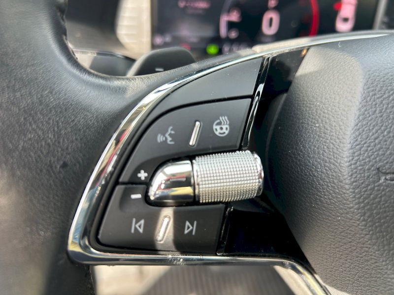 Škoda Superb (2022) STY TD 147/2.0 A7F - fotka 29 z 31