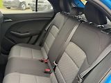 MG MG3 (2026) 1.5 DVVT Elegance - náhled 9