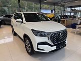 KGM Rexton CLUB 2.2 Diesel E-XDI - náhled 1