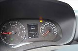Opel Movano (2021) F3500 2,3 CDTI - náhled 12