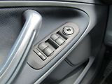 Ford Galaxy (2006) 2.0 TDCi 96kW  ZIMNÍ PNEU 7MÍS - náhled 29