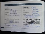 Hyundai ix20 1.6i 16V - náhled 51