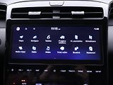 Hyundai Tucson 1,6 CRDi 4x4 Aut. N line DPH - náhled 22