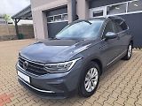 Volkswagen Tiguan (2021) 1.5 TSI Life Business, ZÁRUKA - náhled 1