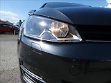 Volkswagen Golf 1,6 TDi 81kW DSG ALLSTAR,2xkol - náhled 4