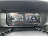 Toyota ProAce City Verso 1.5D 130k Business ODBĚR IHNED - náhled 18
