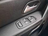 Dacia Duster (2020) 1.0 TCe, LPG, ČR,1.maj - náhled 16