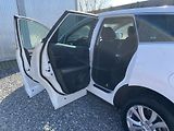Mazda CX-7 2.2TDi 4x4 170PS 6R 166000KM!! - náhled 103