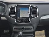 Volvo XC90 (2018) R Design D5 173kw 4x4, tažné, - náhled 18