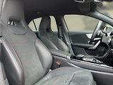 Mercedes-Benz Třídy A A-Třída 250e AMG Line - náhled 16