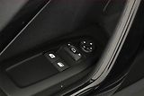 Peugeot 208 (2018) 1.2 PureTech, Serv.kniha - náhled 13