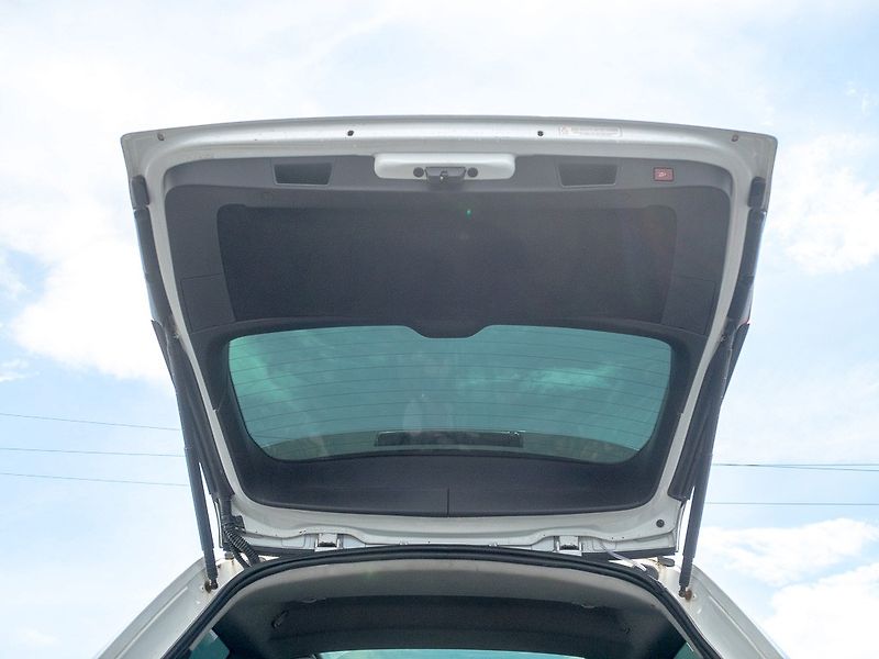 Citroën C5 (2010) 3.0HDI 177KW-NOVÉ ROZVODY FULL - fotka 44 z 48
