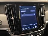 Volvo V90 B4 MOMENTUM AUT CZ - náhled 40