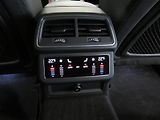 Audi A6 Allroad (2021) Audi A6 3.0 TDI.Webasto. Tažné - náhled 15