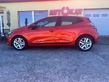 Renault Clio (2024) 1.0 TCe/1MAJ/LED/TOP/NAVI - náhled 6