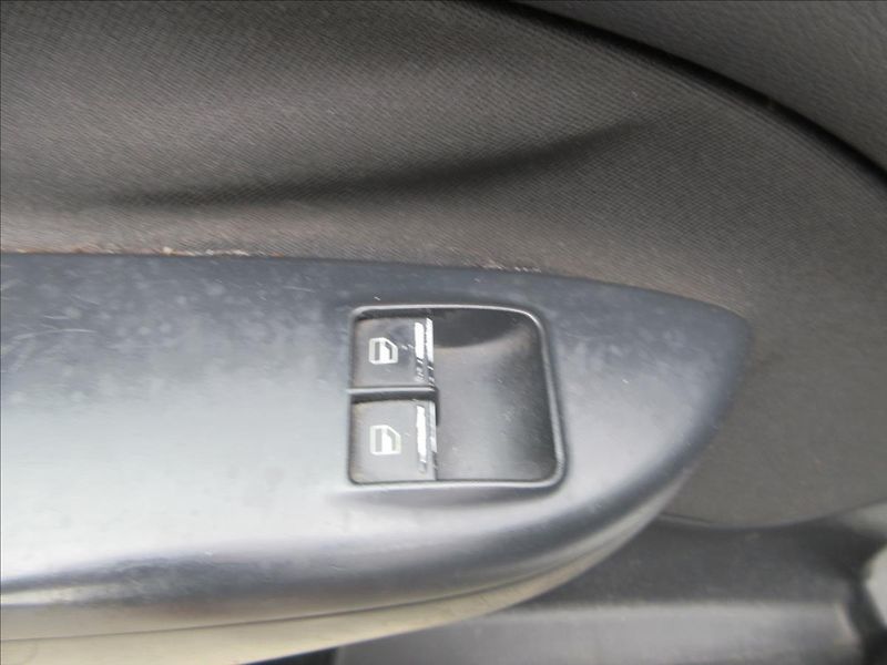 Škoda Octavia 1,9 TDi 77Kw, Klima, Nové v ČR - fotka 21 z 26