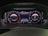 Škoda Kamiq (2019) 1.5 TSI, ČR,1.maj, Navi - náhled 11