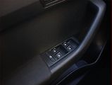 Škoda Fabia (2019) Drive 1.0, Tempomat - náhled 18