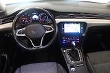 Volkswagen Passat (2024) 2.0TDI DSG Nez.Topení 2024 - náhled 39