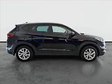 Hyundai Tucson (2020) Ice Braker 1.6 CRDi - náhled 6