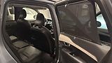 Volvo XC90 (2022) B5 ,ČR, Plus Dark,ventilace - náhled 30