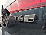 Volvo V60 (2020) 2.0 T6 AWD PHEV INSCRIPTION - náhled 40