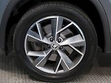 Škoda Kodiaq (2023) SPORTLINE 2.0TSI 140KW 4x4 DSG - náhled 12