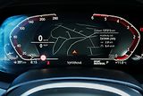 BMW X5 30d, ČR, Webasto, ACC,Panorama - náhled 18