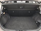 Toyota Auris (2013) Hybrid, Automat, Serv.kniha - náhled 14