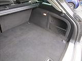 Audi A4 Avant 3.0TDi V6 Quattro, Bi-xe - náhled 37