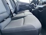 Renault Trafic 2.0DCi 81kw 6MÍST L2 ČR odpDPH - náhled 23