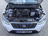 Seat Arona 1.0 TGI Xcellence, LED. - náhled 12