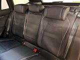 Škoda Superb (2025) Combi iV 1.5 TSI 150 kW DSG Sp - náhled 27
