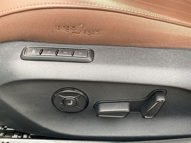 Škoda Superb (2024) Combi 2.0 TDI DSG L&K - fotka 27 z 42