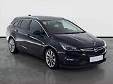 Opel Astra (2017) Innovation 1.6 CDTI - náhled 1