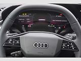 Audi A6 TDI q S-Line Tech Matrix Paměť - náhled 8