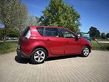 Renault Scénic 1.4 TCe Dynamique - náhled 11