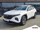 Hyundai Tucson 1.6 T-GDI/110kW Comfort DCT - náhled 1