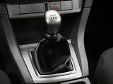 Ford Focus - náhled 21