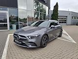 Mercedes-Benz Třídy A (2019) Mercedes-AMG A 35 4MATIC - náhled 21