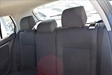 Volkswagen Golf 1,9 TDI 66KW BEZ DPF NOVÁ STK - náhled 16