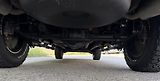 Dodge RAM (2019) +LPG+DPH+LARAMIE+ROUGH COUNTRY - náhled 10