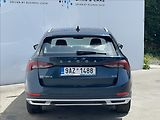 Škoda Octavia 2,0 TDI DSG 4x4 Scout TAŽNÉ - náhled 23