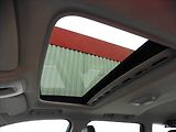 Volvo XC70 2,4 D Summum AWD, Navi... - náhled 12