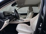 Mercedes-Benz GLE 450 d 4MATIC - náhled 13
