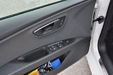 Seat Leon (2017) 1.4 TSI 92 kW Xcellence ST 3. - náhled 13
