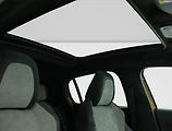 Peugeot 208 (2020) GT 50 kWh, SoH 95%, Automat - náhled 16