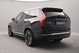 Volvo XC90 (2026) T8 AWD RECHARGE BRIGHT PLUS 7m - náhled 9