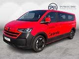 Volkswagen Caravelle Life 2,0 TDI 8AUT DR - náhled 1
