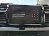 Citroën C5 Aircross 1,5   1,5BHDi Shine EAT8 - náhled 12